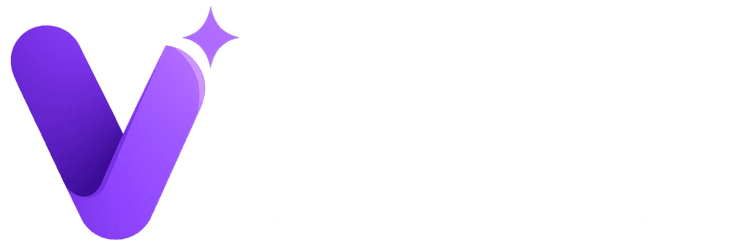 Veldo — Transforme seu atendimento em resultados
